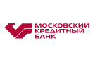 Банк Московский Кредитный Банк в Юрюнге-Хае